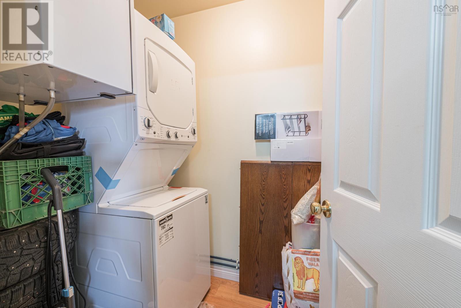 362 Willow Street, Truro, Nova Scotia  B2N 5A5 - Photo 16 - 202510525