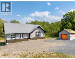 173 Route 3, New Market, New Brunswick
