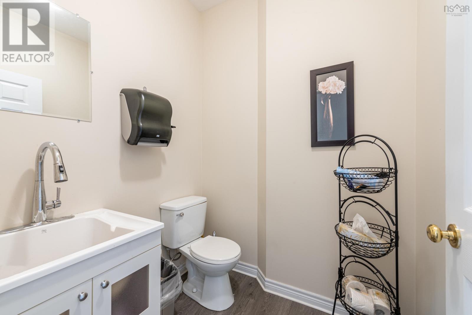 362 Willow Street, Truro, Nova Scotia  B2N 5A5 - Photo 9 - 202510525