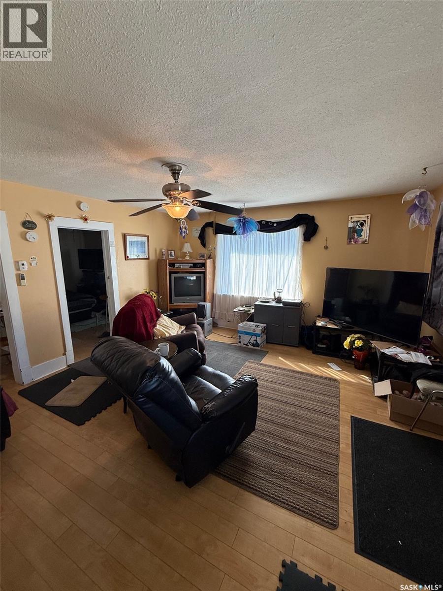 1202 108th Street, North Battleford, Saskatchewan  S9A 2B4 - Photo 10 - SK016792