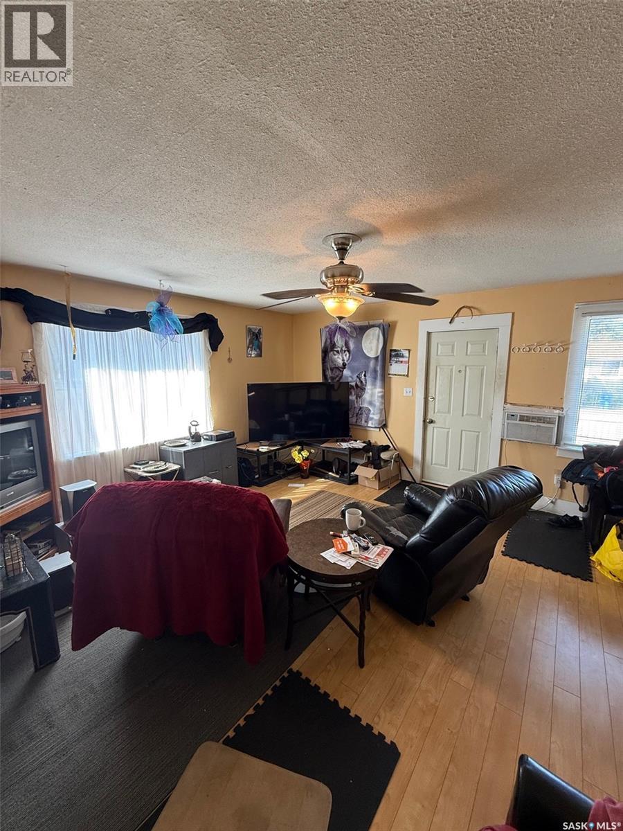 1202 108th Street, North Battleford, Saskatchewan  S9A 2B4 - Photo 11 - SK016792