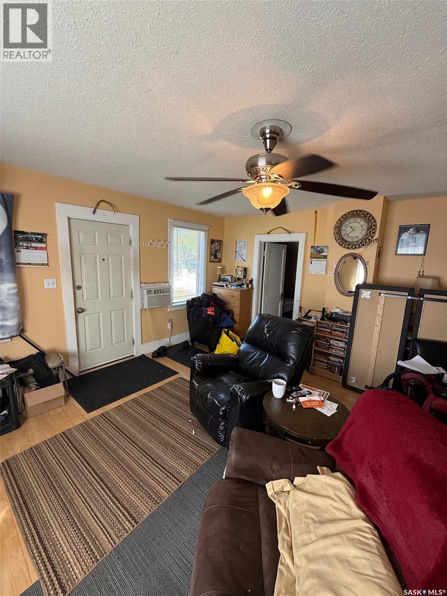 1202 108th Street, North Battleford, Saskatchewan  S9A 2B4 - Photo 12 - SK016792