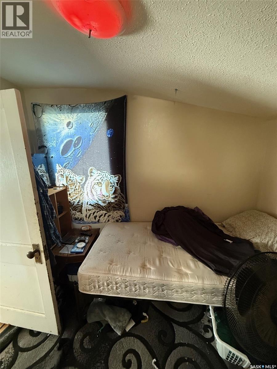 1202 108th Street, North Battleford, Saskatchewan  S9A 2B4 - Photo 16 - SK016792