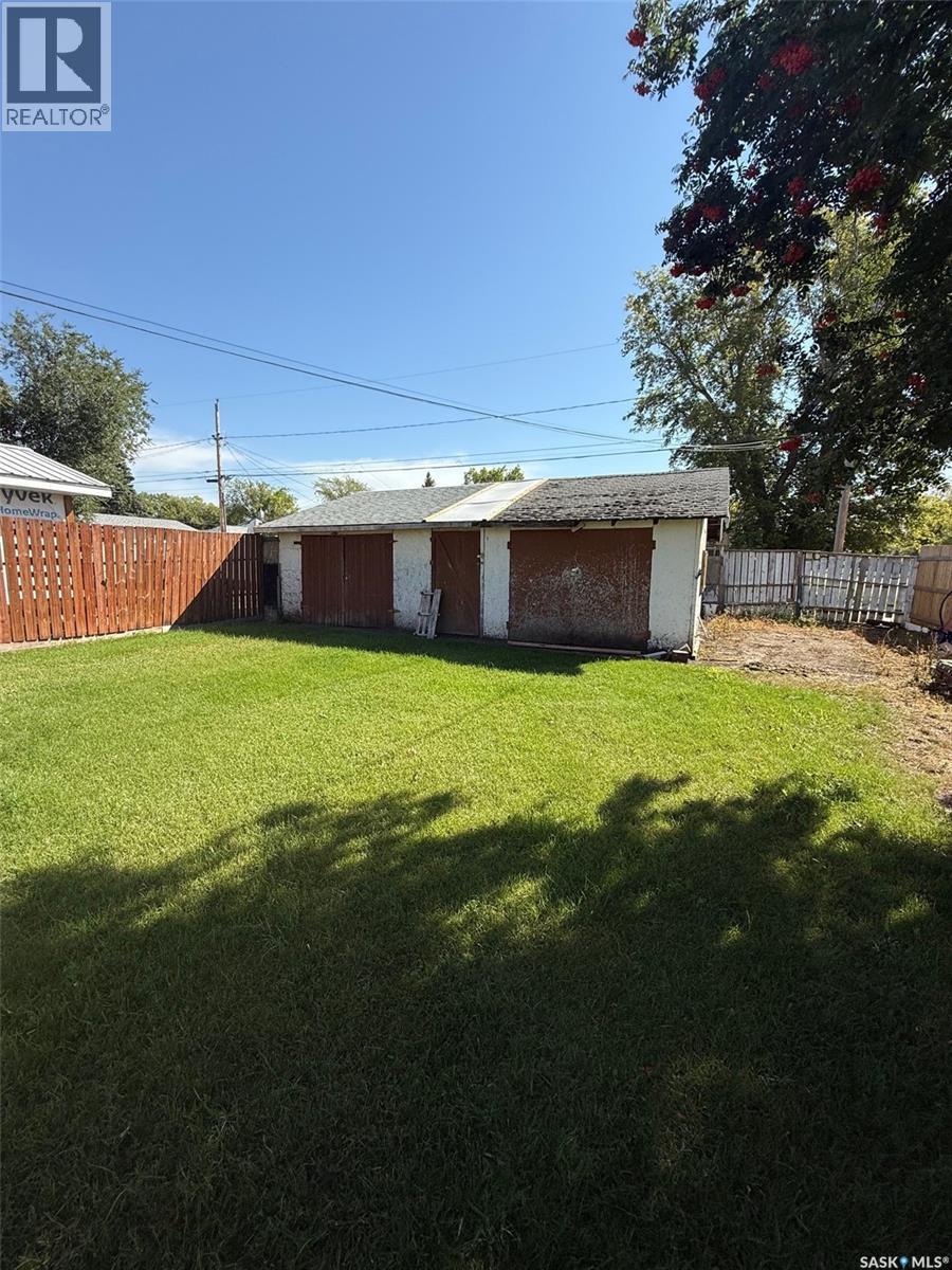 1202 108th Street, North Battleford, Saskatchewan  S9A 2B4 - Photo 20 - SK016792