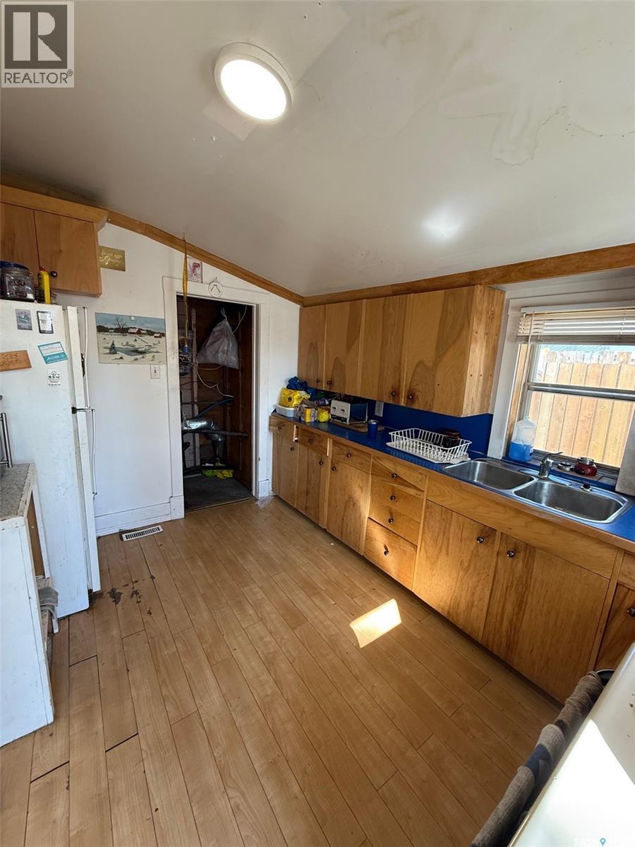 1202 108th Street, North Battleford, Saskatchewan  S9A 2B4 - Photo 4 - SK016792