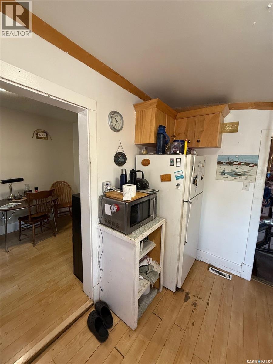 1202 108th Street, North Battleford, Saskatchewan  S9A 2B4 - Photo 6 - SK016792