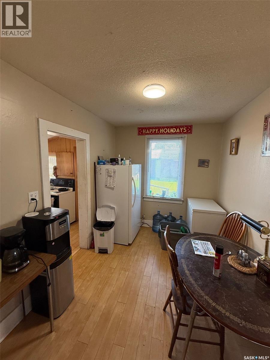 1202 108th Street, North Battleford, Saskatchewan  S9A 2B4 - Photo 8 - SK016792