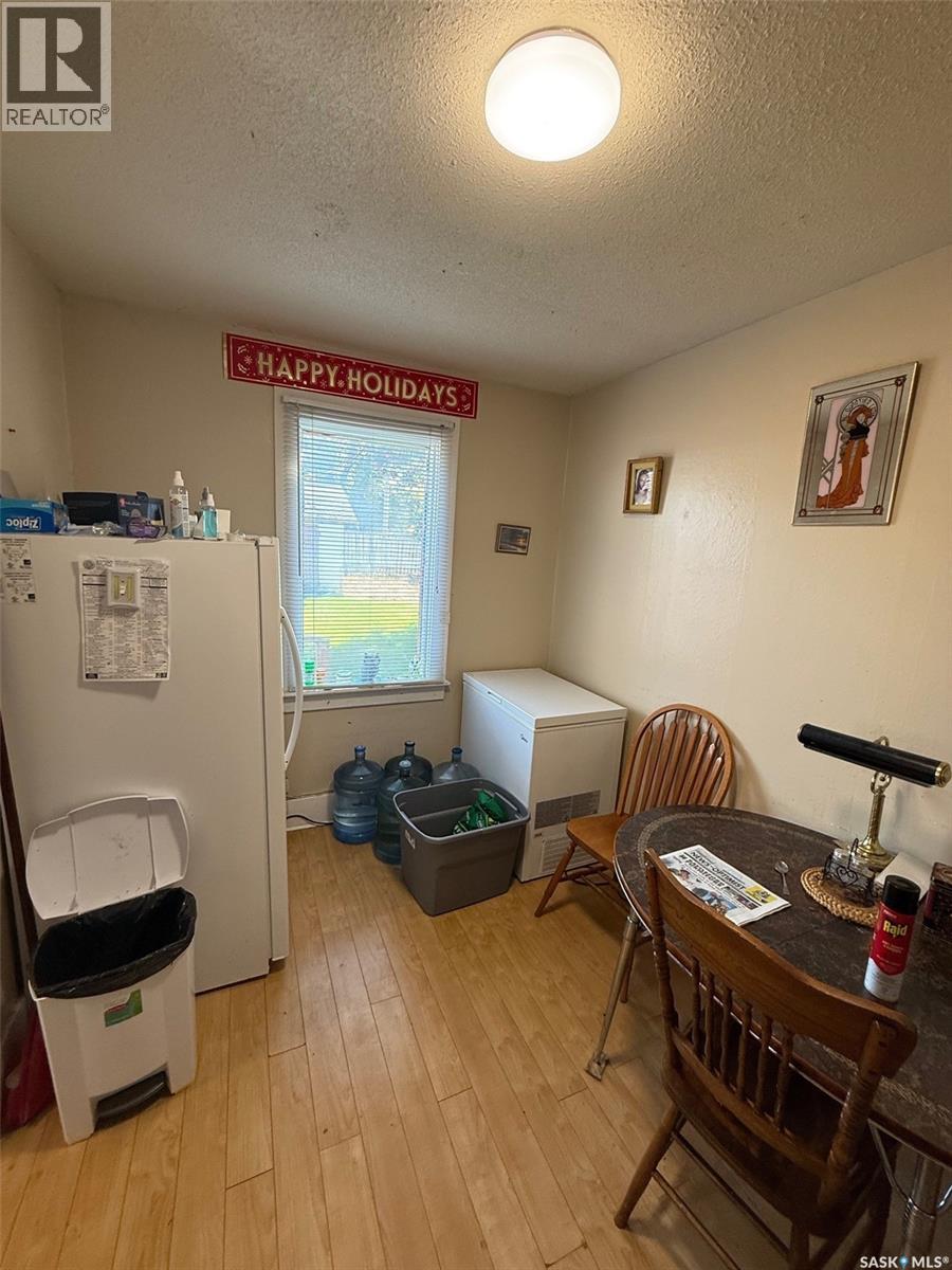 1202 108th Street, North Battleford, Saskatchewan  S9A 2B4 - Photo 9 - SK016792