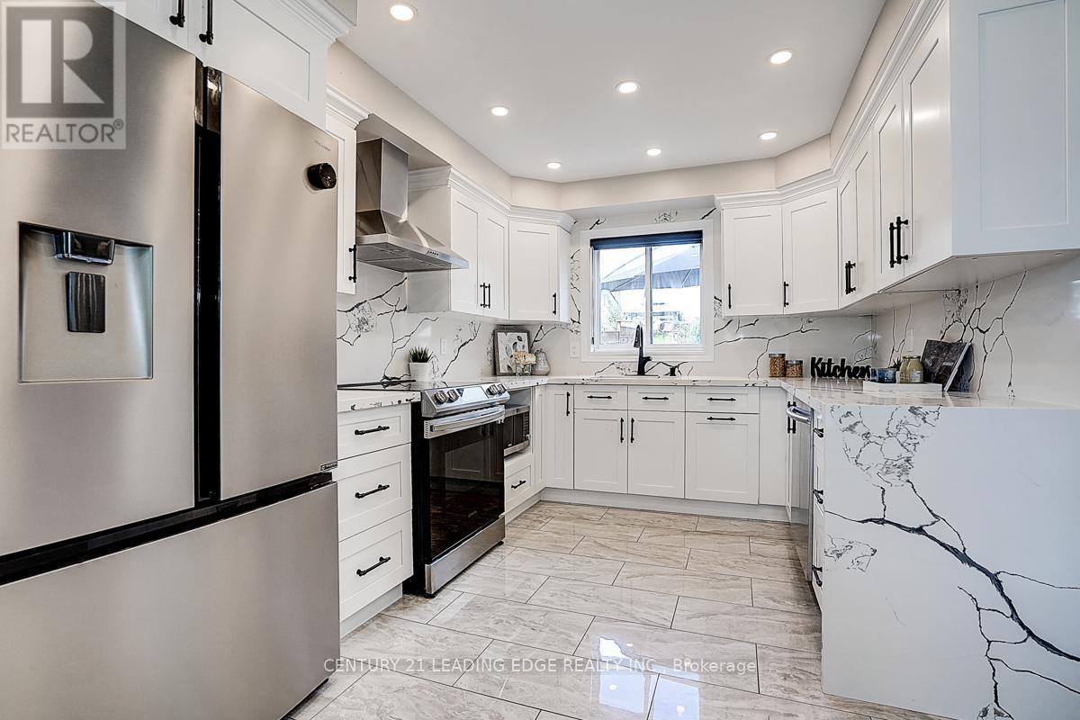 6 Freeland Avenue, Clarington, Ontario L1C 4R9 - Photo 10 - E12366939