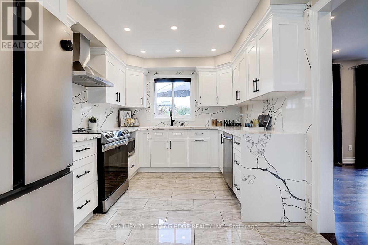 6 Freeland Avenue, Clarington, Ontario L1C 4R9 - Photo 11 - E12366939