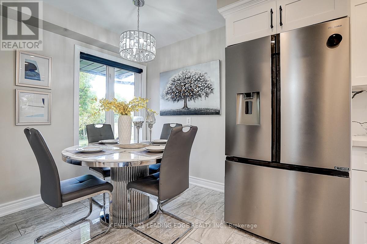 6 Freeland Avenue, Clarington, Ontario L1C 4R9 - Photo 13 - E12366939