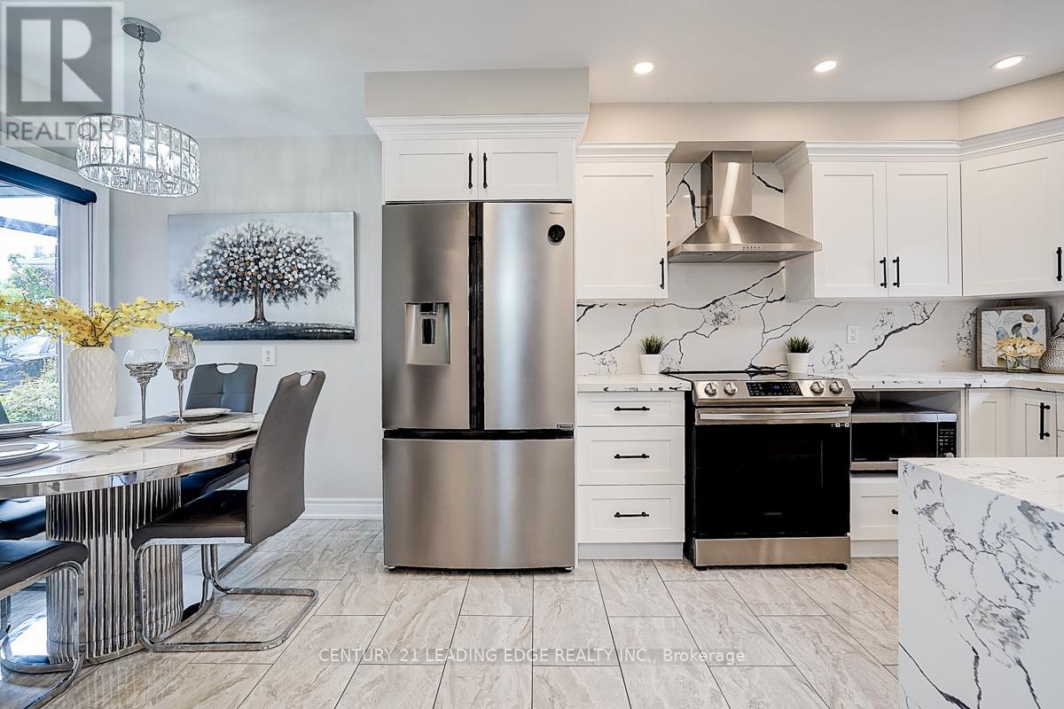 6 Freeland Avenue, Clarington, Ontario L1C 4R9 - Photo 14 - E12366939