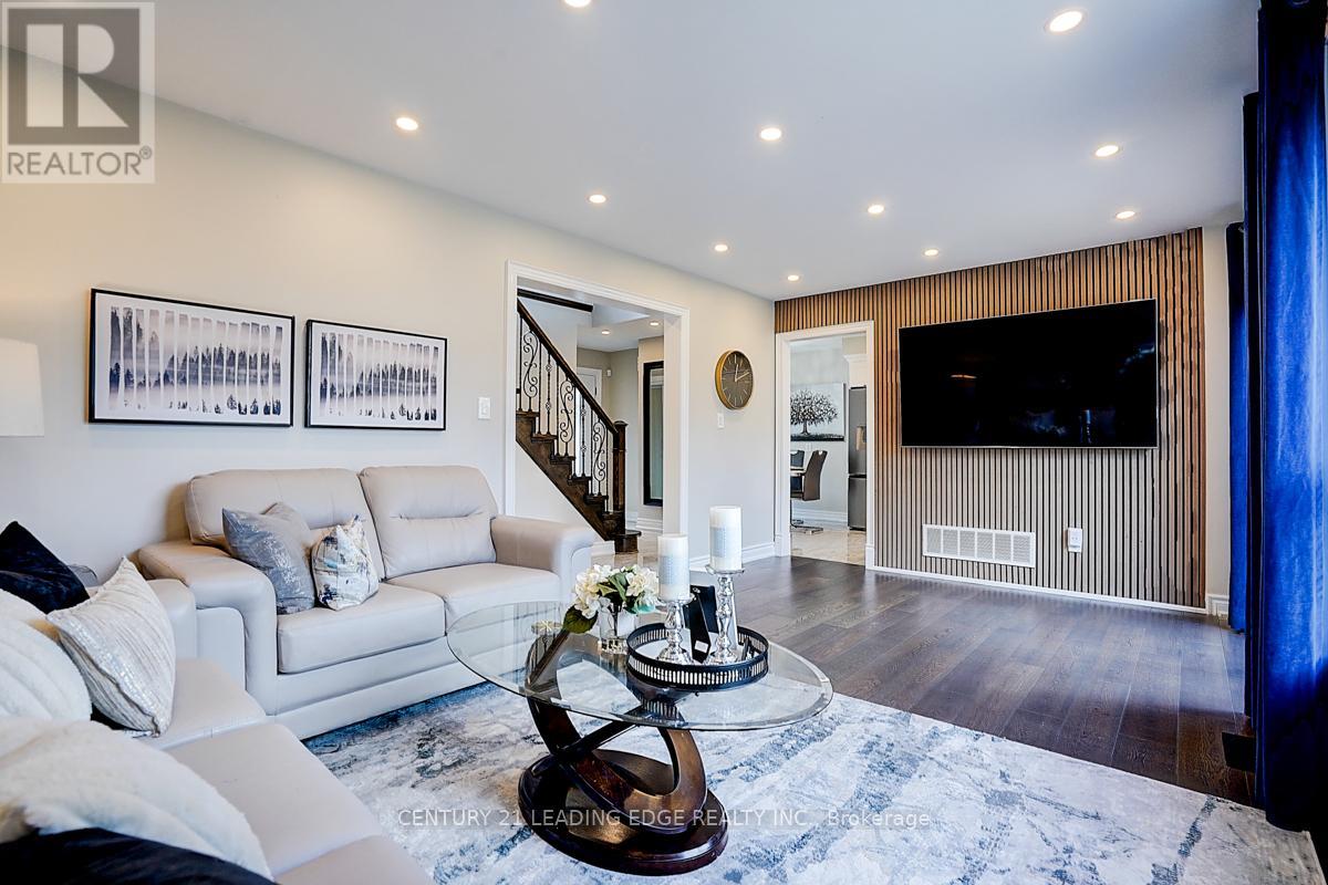 6 Freeland Avenue, Clarington, Ontario L1C 4R9 - Photo 18 - E12366939