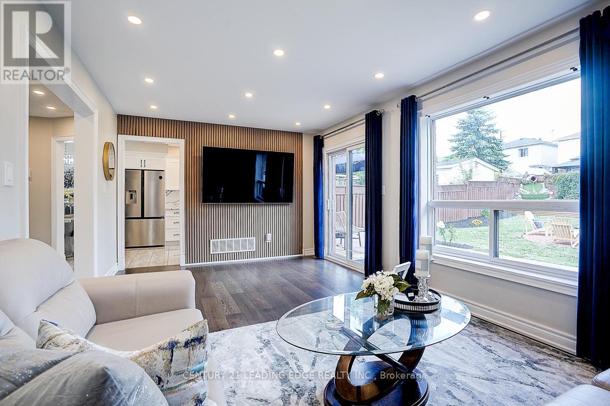 6 Freeland Avenue, Clarington, Ontario L1C 4R9 - Photo 19 - E12366939