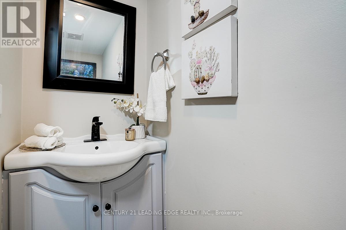 6 Freeland Avenue, Clarington, Ontario L1C 4R9 - Photo 22 - E12366939