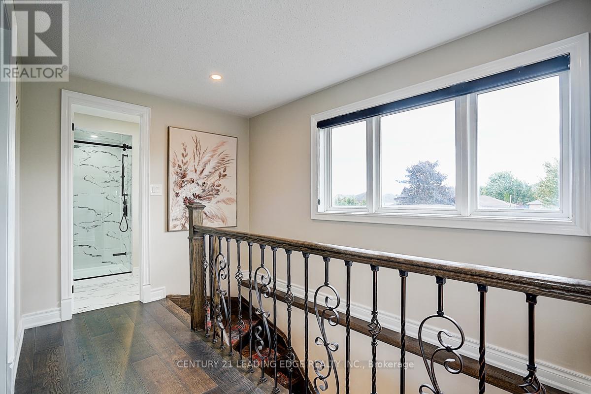 6 Freeland Avenue, Clarington, Ontario L1C 4R9 - Photo 25 - E12366939