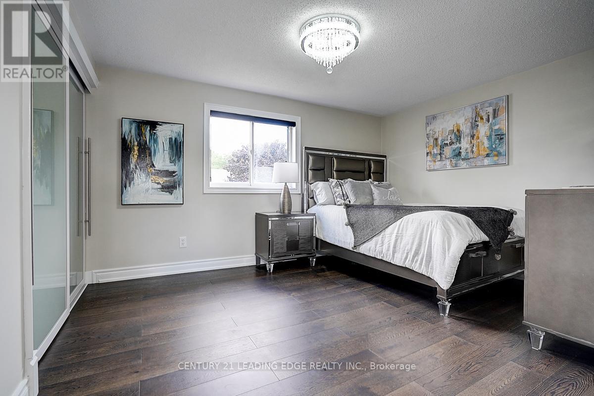 6 Freeland Avenue, Clarington, Ontario L1C 4R9 - Photo 26 - E12366939