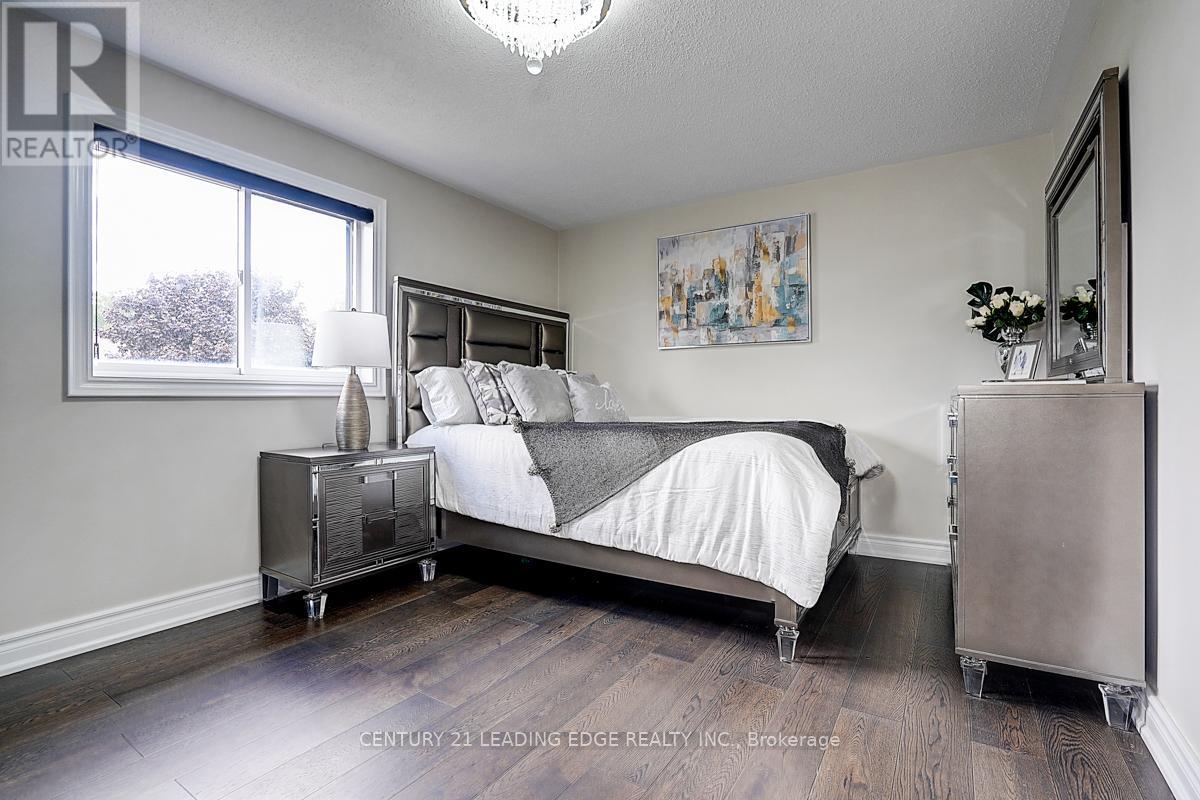 6 Freeland Avenue, Clarington, Ontario L1C 4R9 - Photo 27 - E12366939