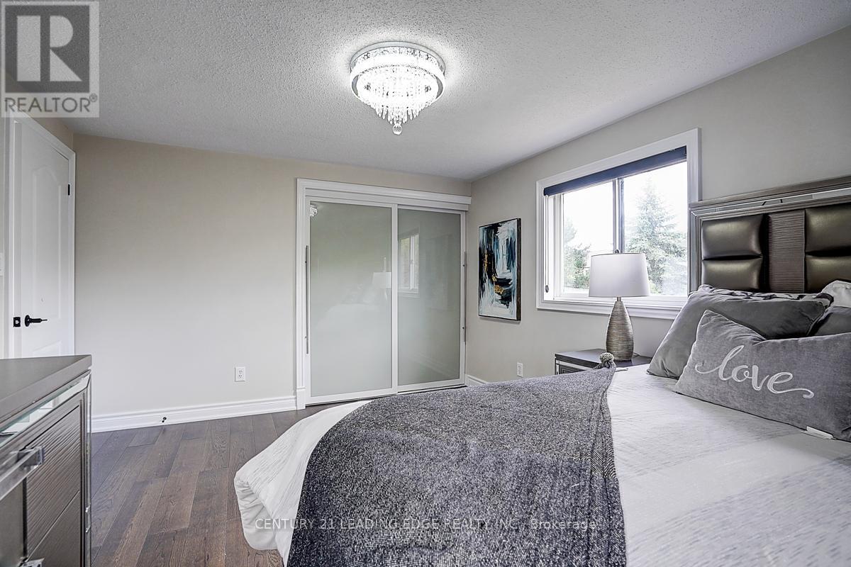 6 Freeland Avenue, Clarington, Ontario L1C 4R9 - Photo 28 - E12366939