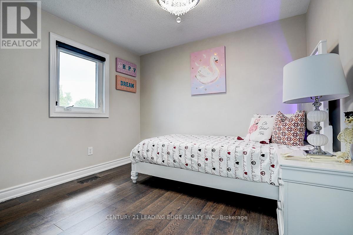 6 Freeland Avenue, Clarington, Ontario L1C 4R9 - Photo 29 - E12366939