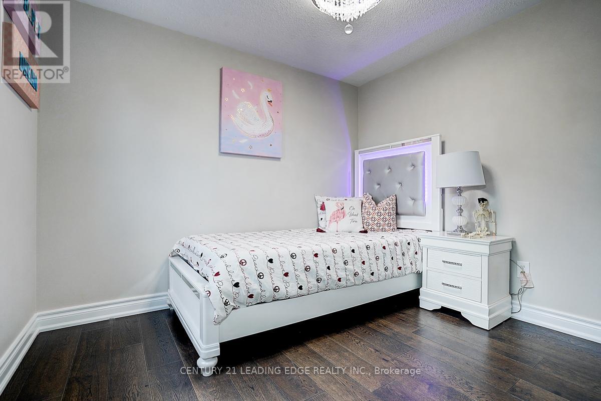 6 Freeland Avenue, Clarington, Ontario L1C 4R9 - Photo 30 - E12366939