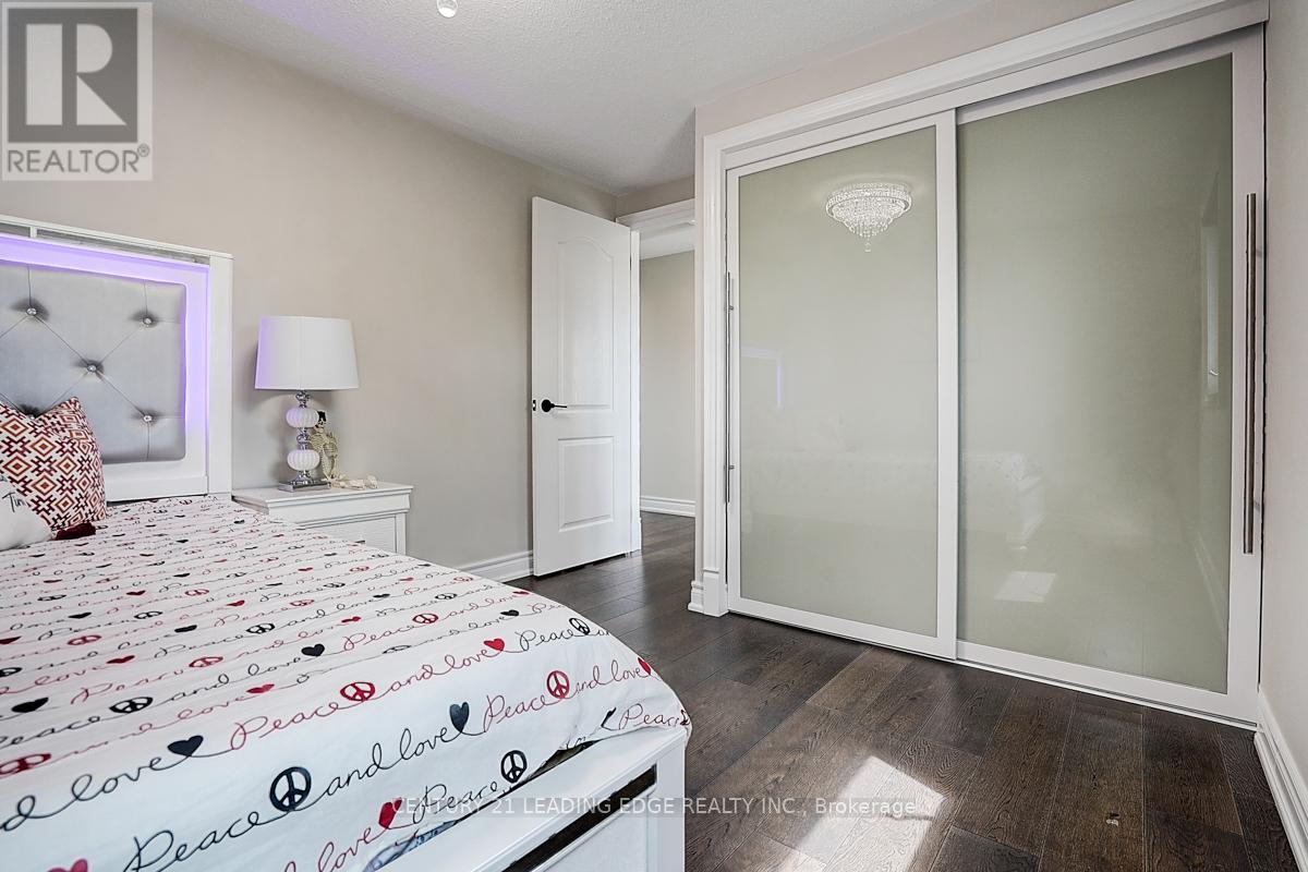 6 Freeland Avenue, Clarington, Ontario L1C 4R9 - Photo 31 - E12366939