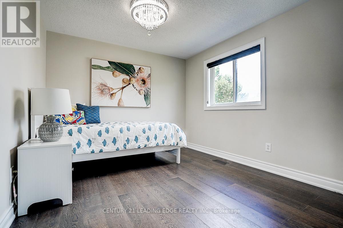 6 Freeland Avenue, Clarington, Ontario L1C 4R9 - Photo 32 - E12366939