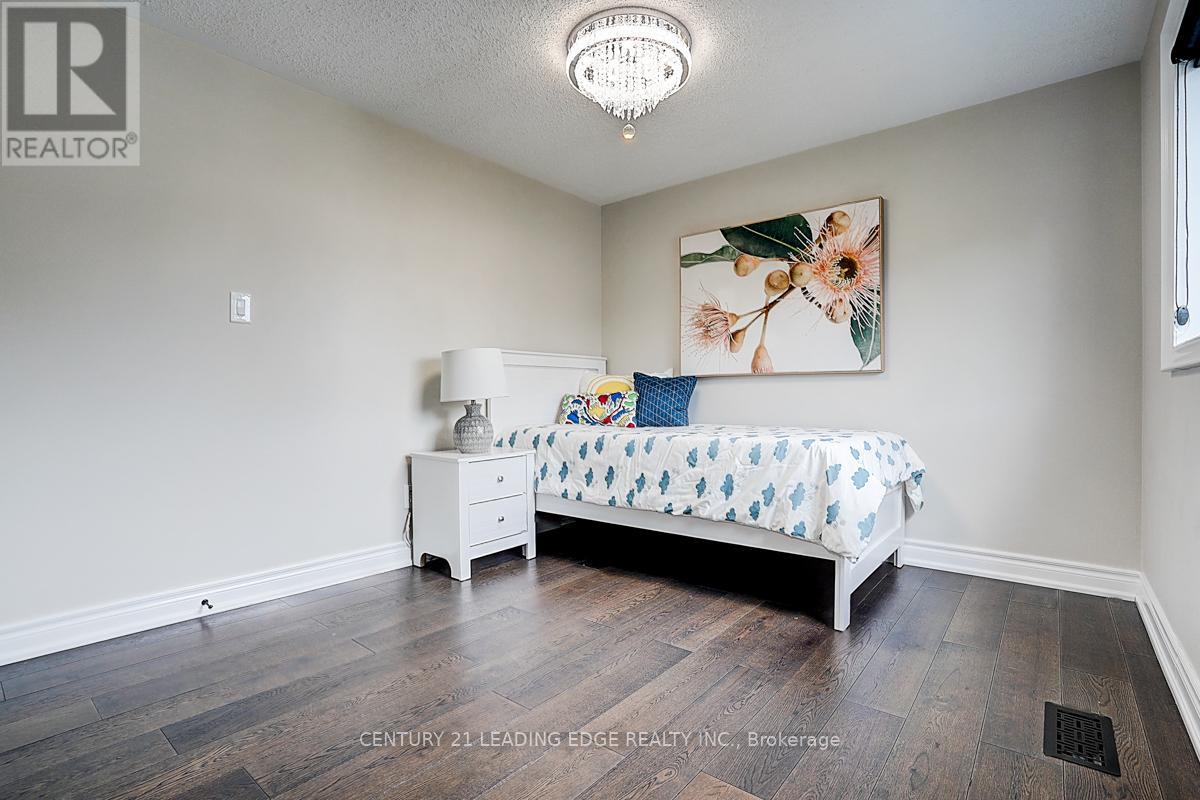 6 Freeland Avenue, Clarington, Ontario L1C 4R9 - Photo 33 - E12366939