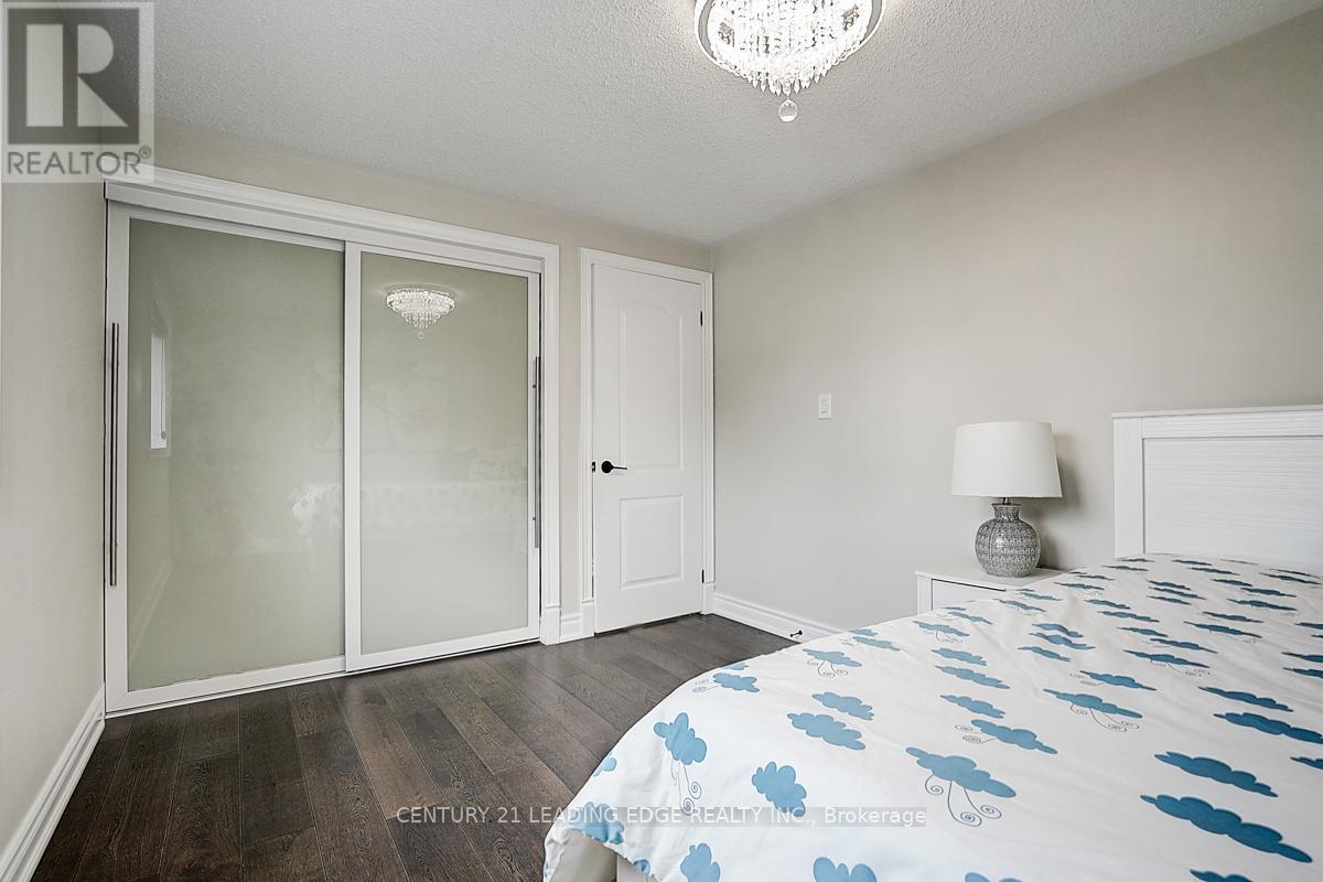 6 Freeland Avenue, Clarington, Ontario L1C 4R9 - Photo 34 - E12366939