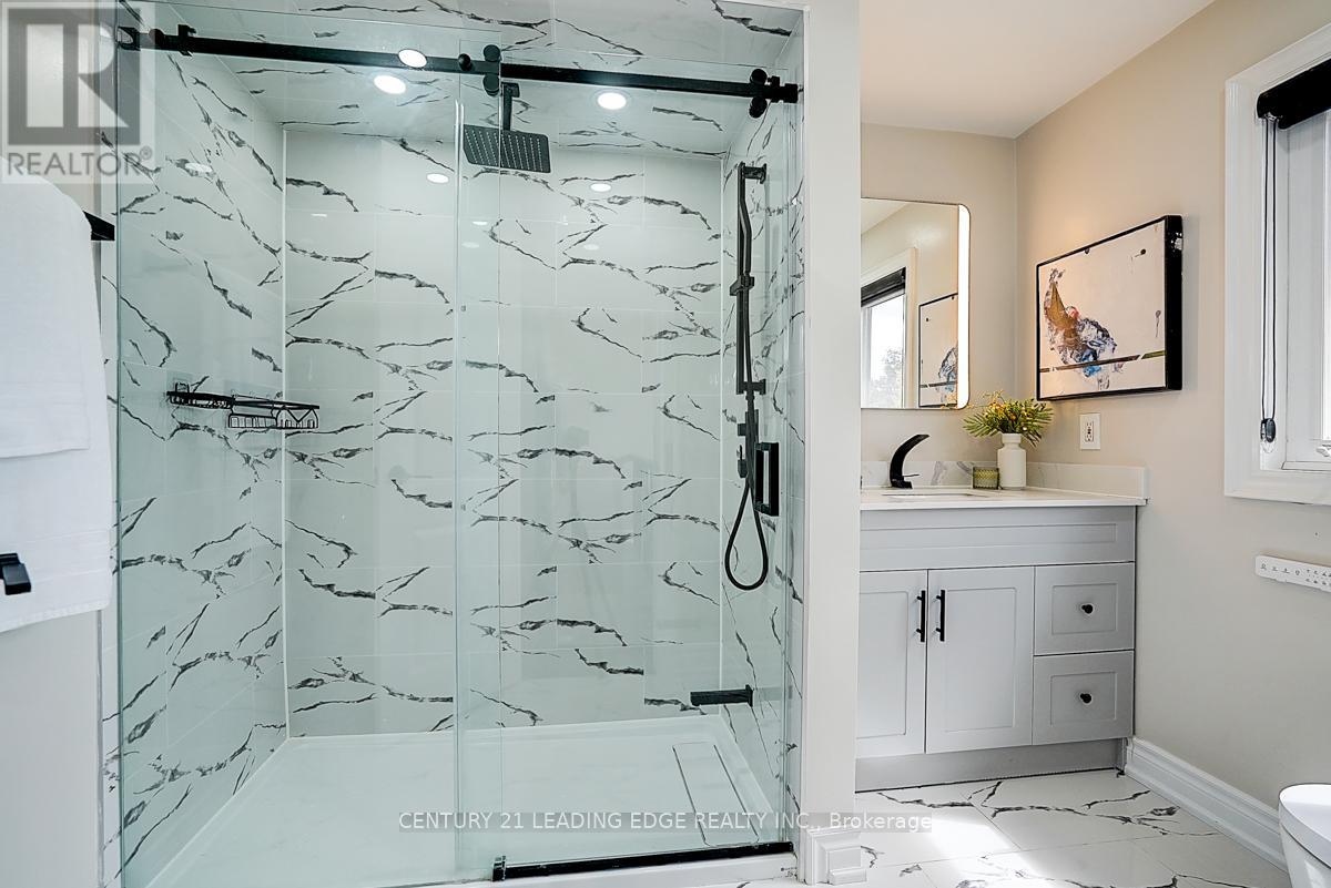 6 Freeland Avenue, Clarington, Ontario L1C 4R9 - Photo 35 - E12366939