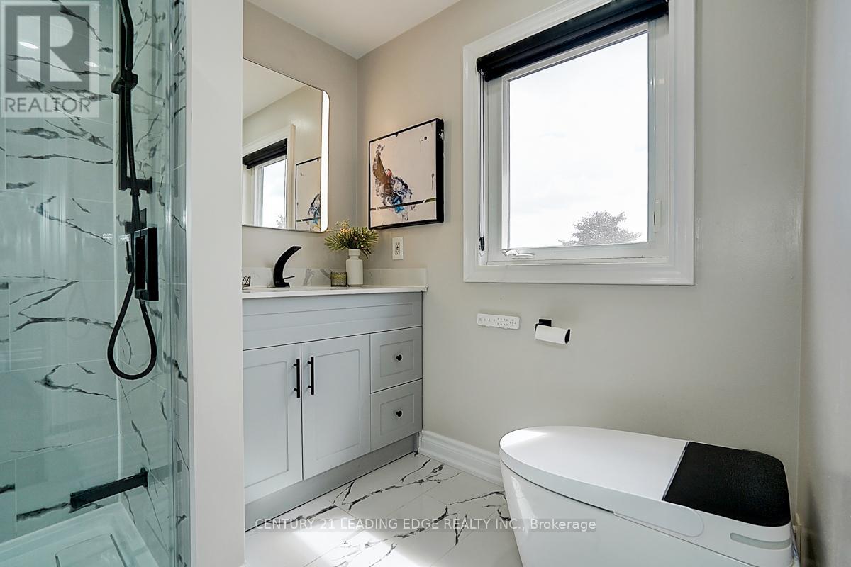 6 Freeland Avenue, Clarington, Ontario L1C 4R9 - Photo 36 - E12366939