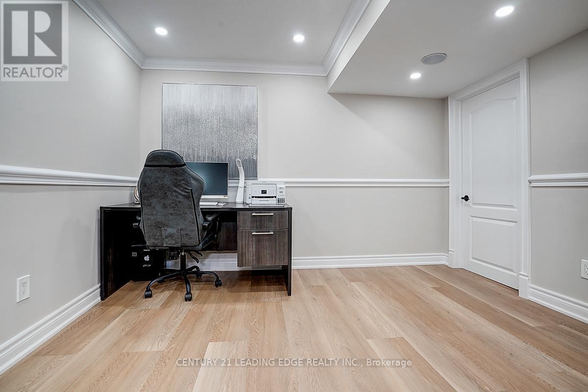 6 Freeland Avenue, Clarington, Ontario L1C 4R9 - Photo 38 - E12366939