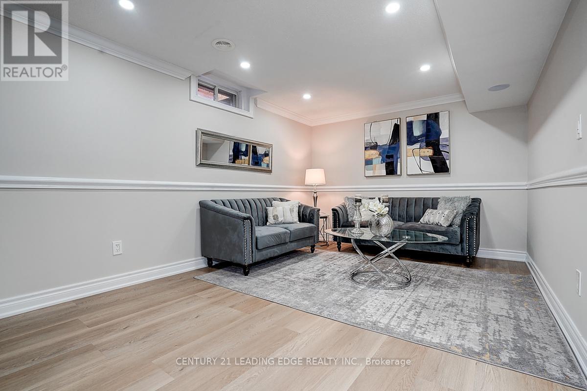 6 Freeland Avenue, Clarington, Ontario L1C 4R9 - Photo 39 - E12366939