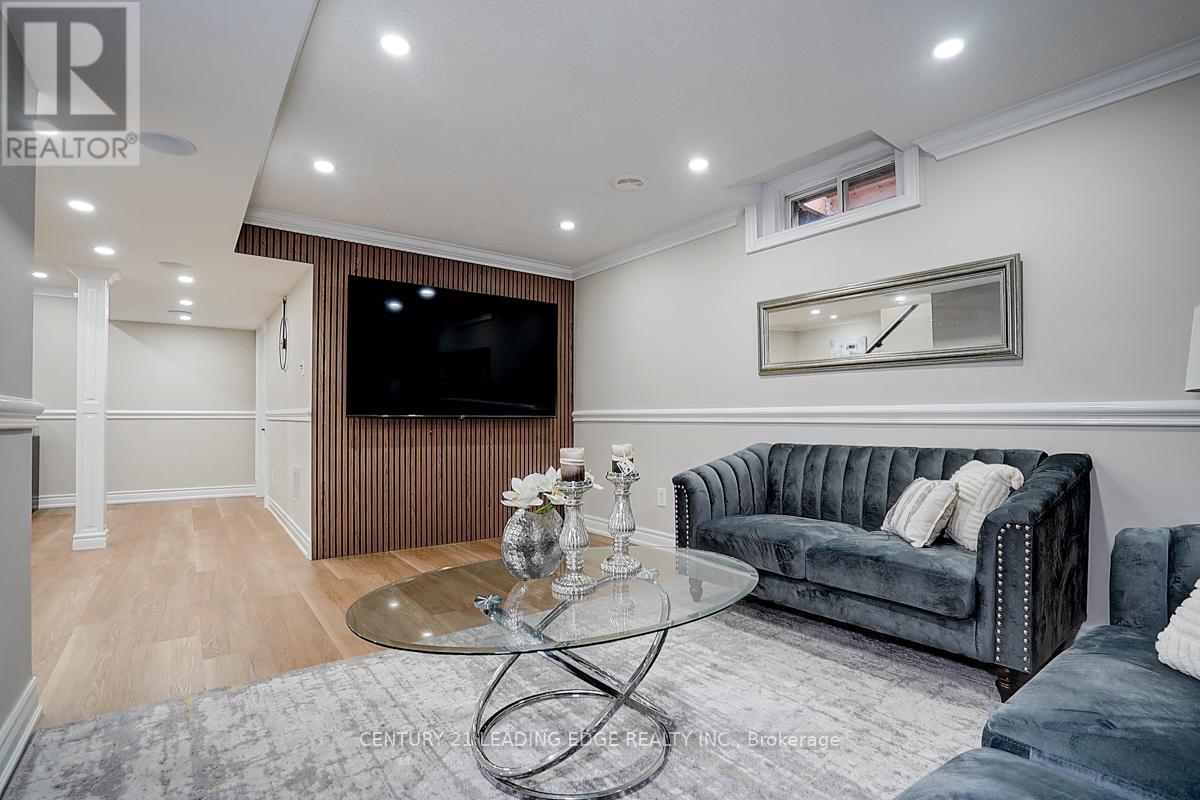 6 Freeland Avenue, Clarington, Ontario L1C 4R9 - Photo 40 - E12366939