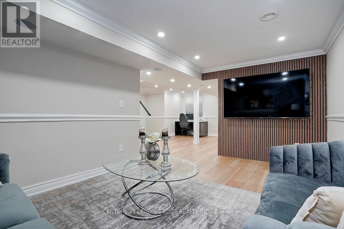 6 Freeland Avenue, Clarington, Ontario L1C 4R9 - Photo 41 - E12366939