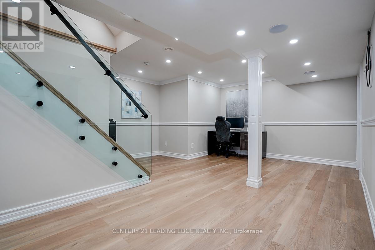 6 Freeland Avenue, Clarington, Ontario L1C 4R9 - Photo 42 - E12366939