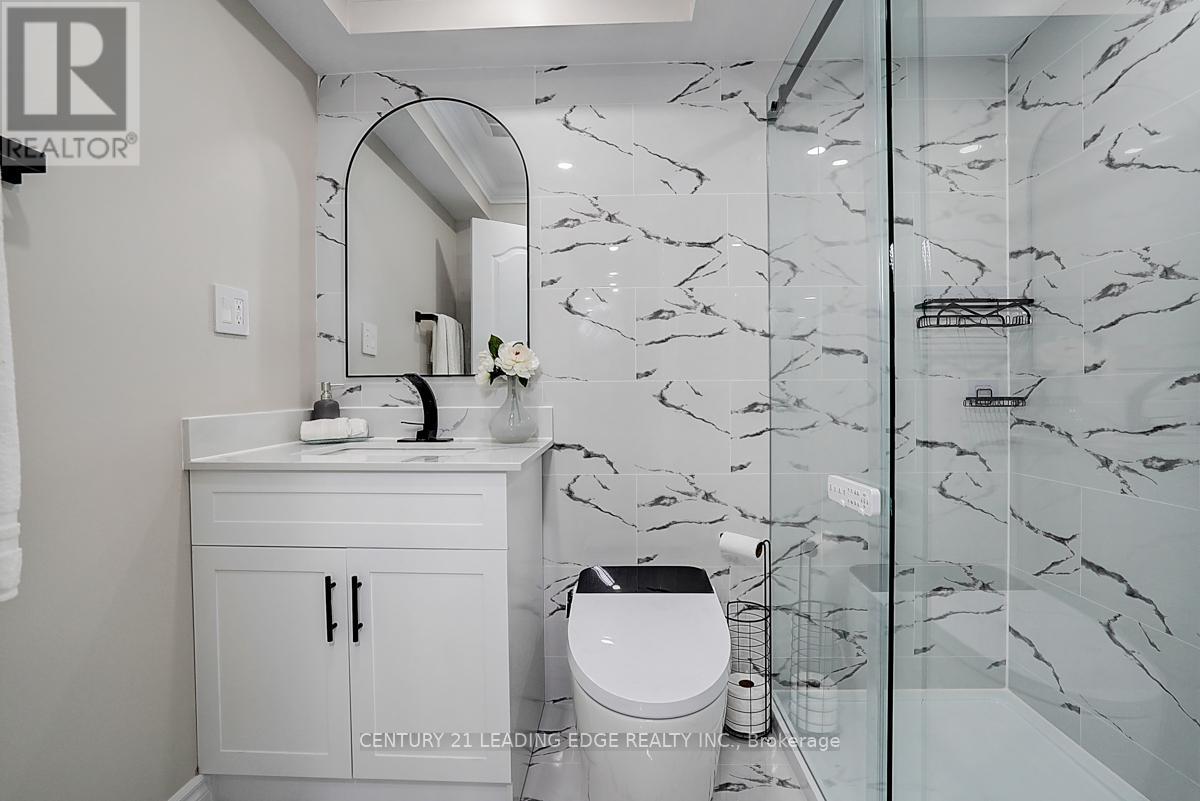 6 Freeland Avenue, Clarington, Ontario L1C 4R9 - Photo 43 - E12366939