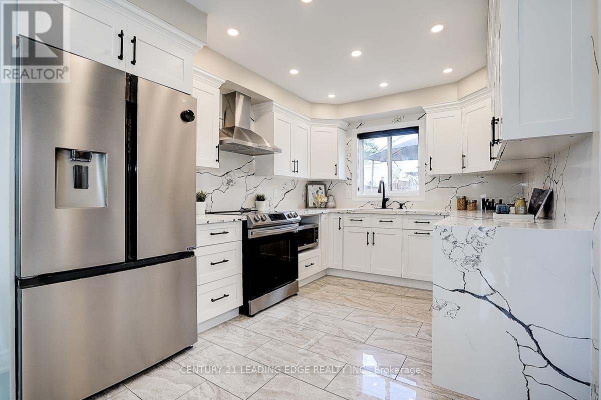 6 Freeland Avenue, Clarington, Ontario L1C 4R9 - Photo 8 - E12366939