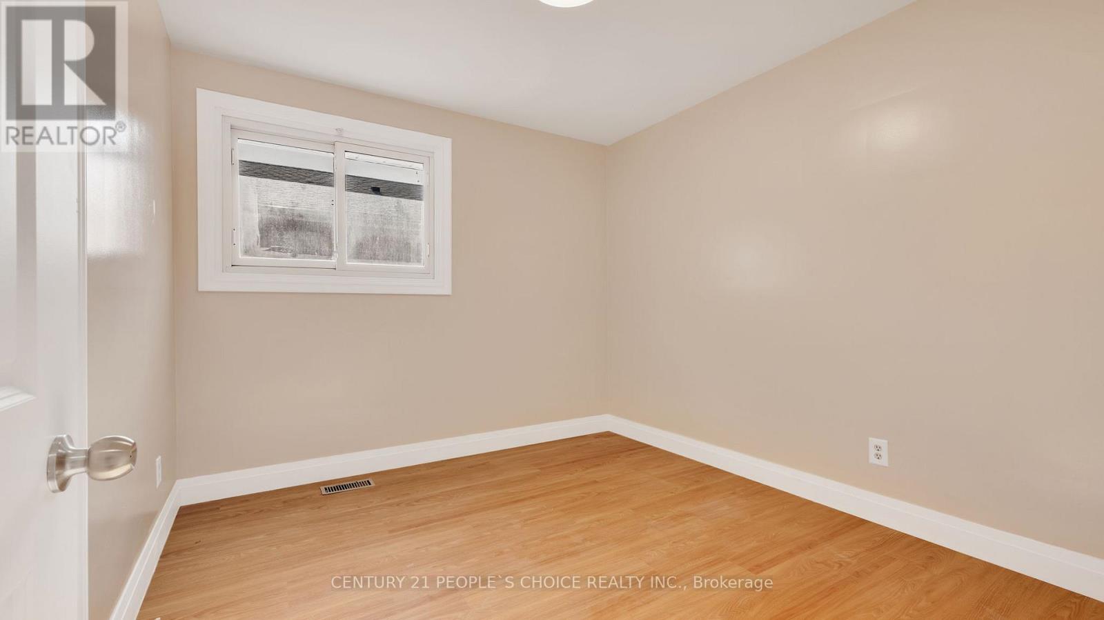 105 Byng Avenue, Oshawa, Ontario  L1G 3N2 - Photo 10 - E12366942