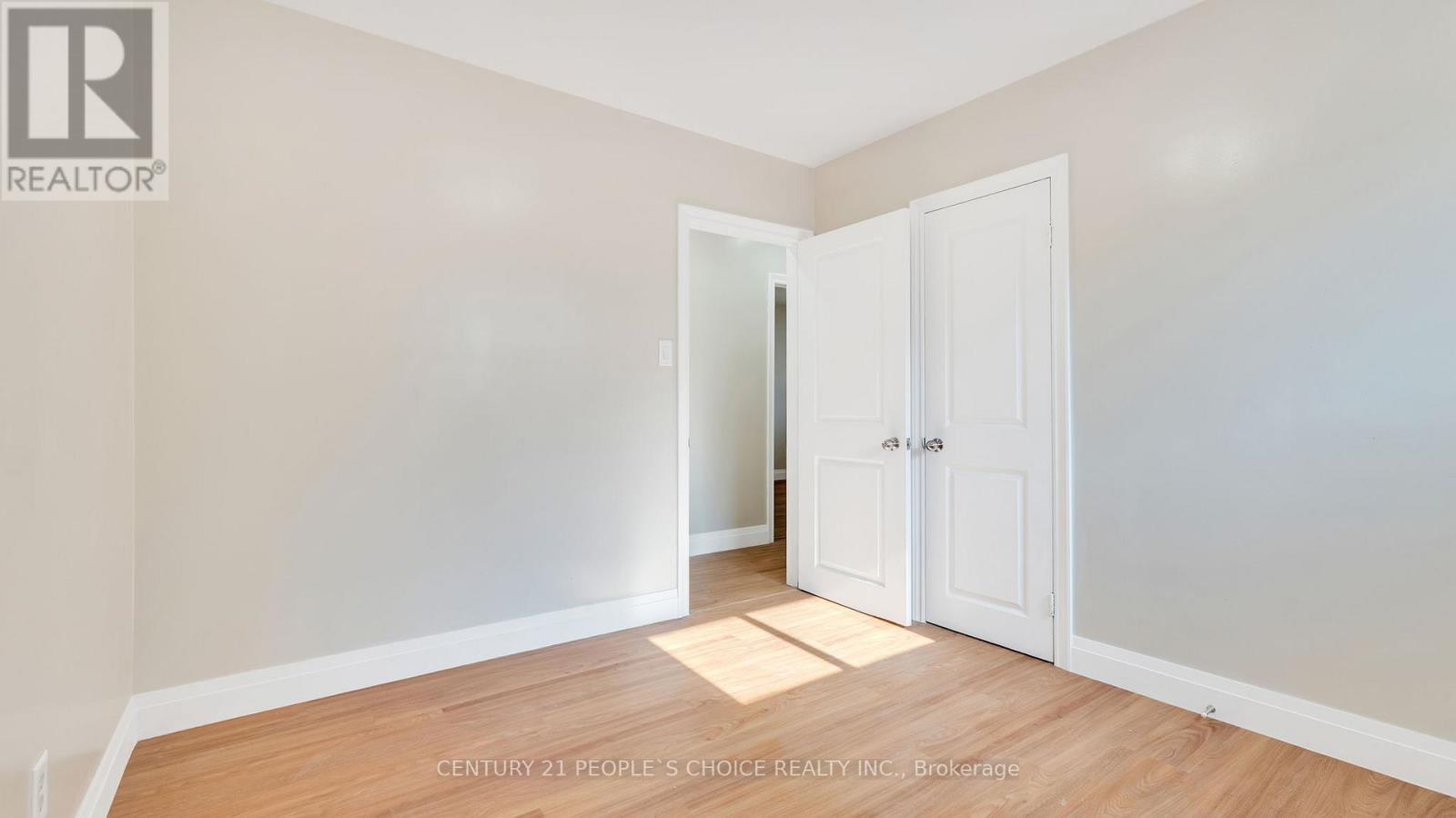 105 Byng Avenue, Oshawa, Ontario  L1G 3N2 - Photo 11 - E12366942