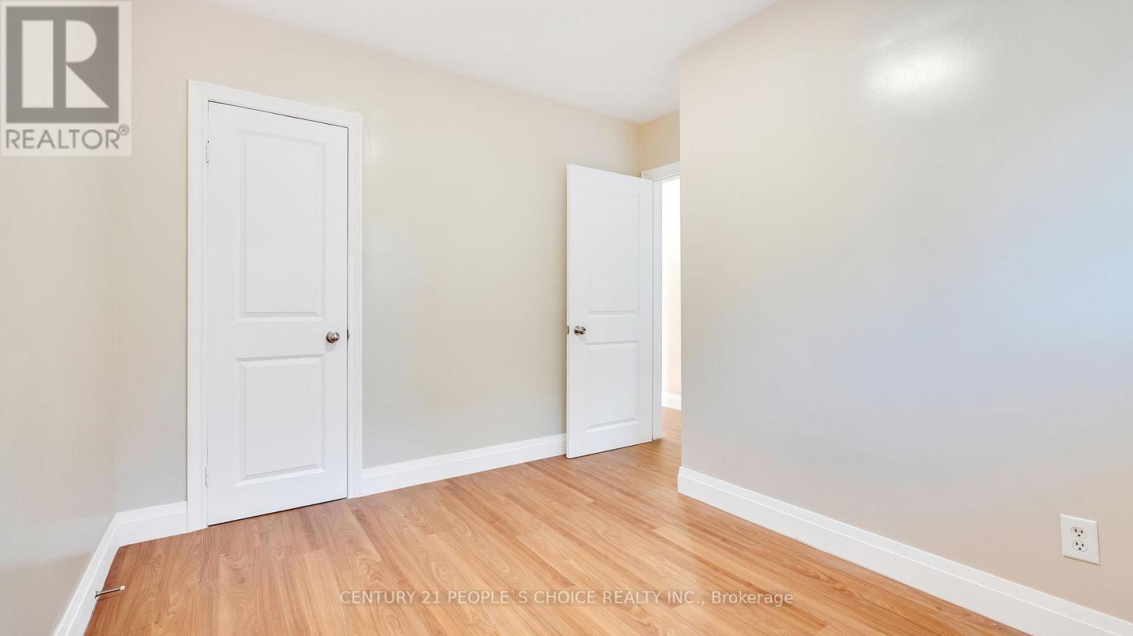 105 Byng Avenue, Oshawa, Ontario  L1G 3N2 - Photo 13 - E12366942