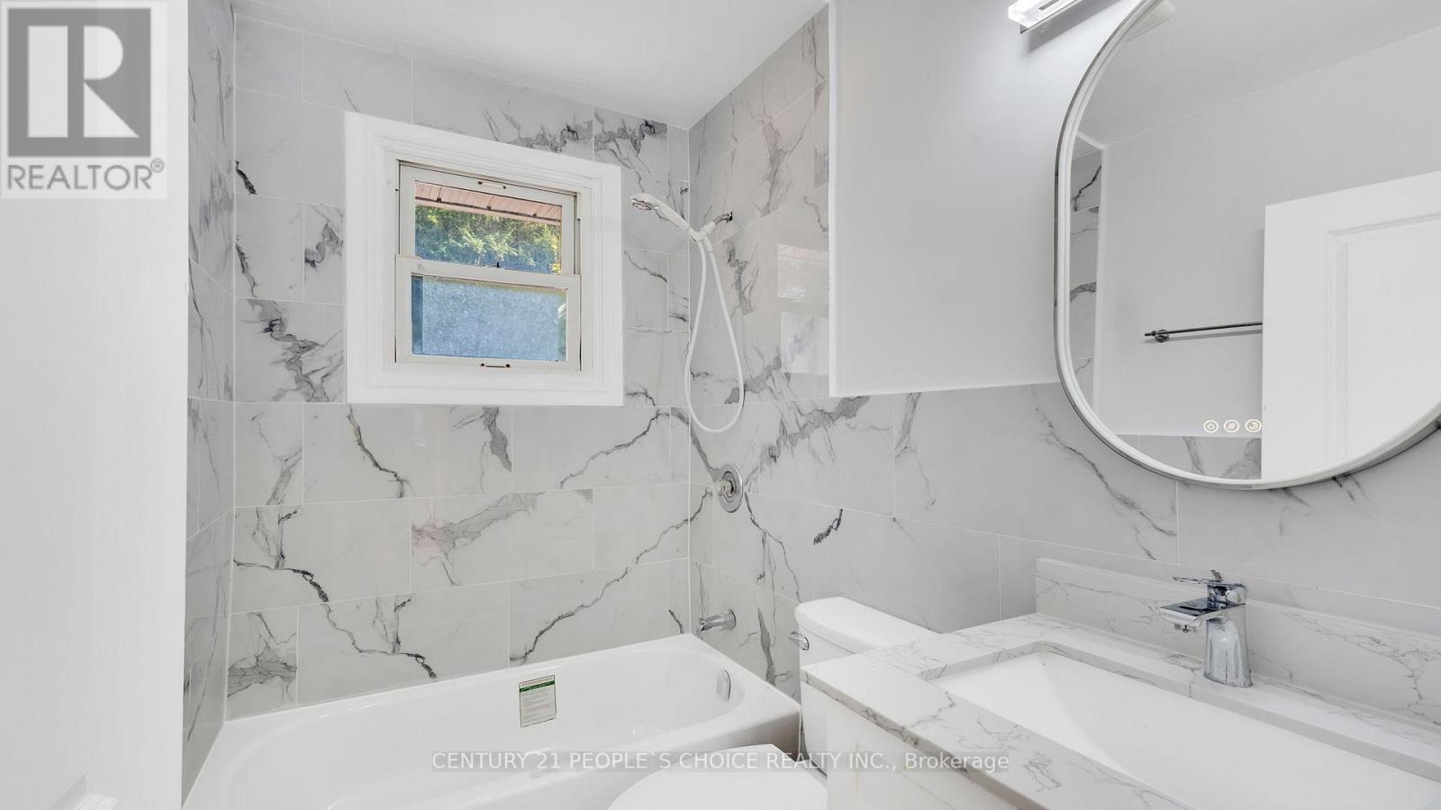 105 Byng Avenue, Oshawa, Ontario  L1G 3N2 - Photo 14 - E12366942