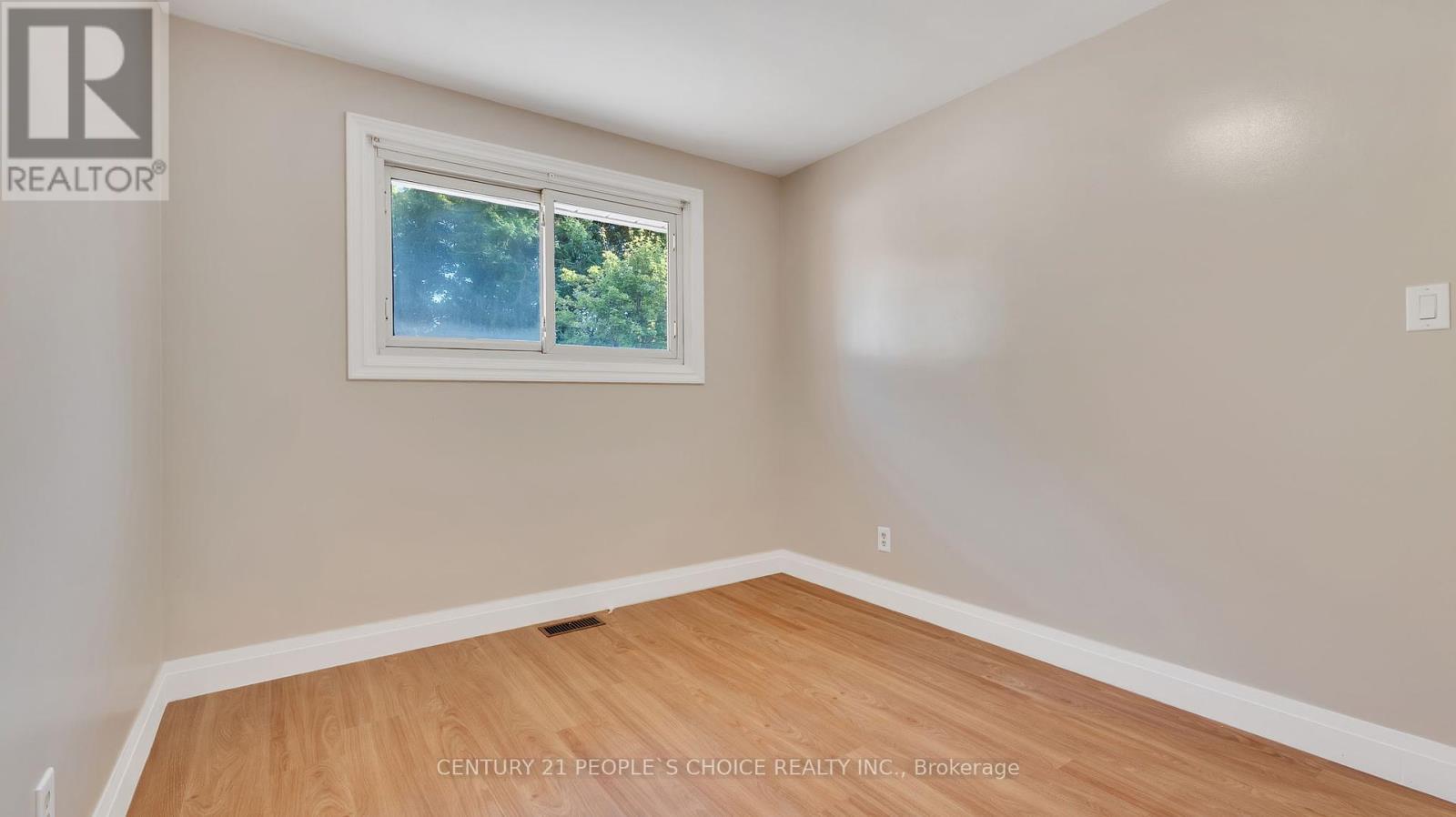 105 Byng Avenue, Oshawa, Ontario  L1G 3N2 - Photo 15 - E12366942