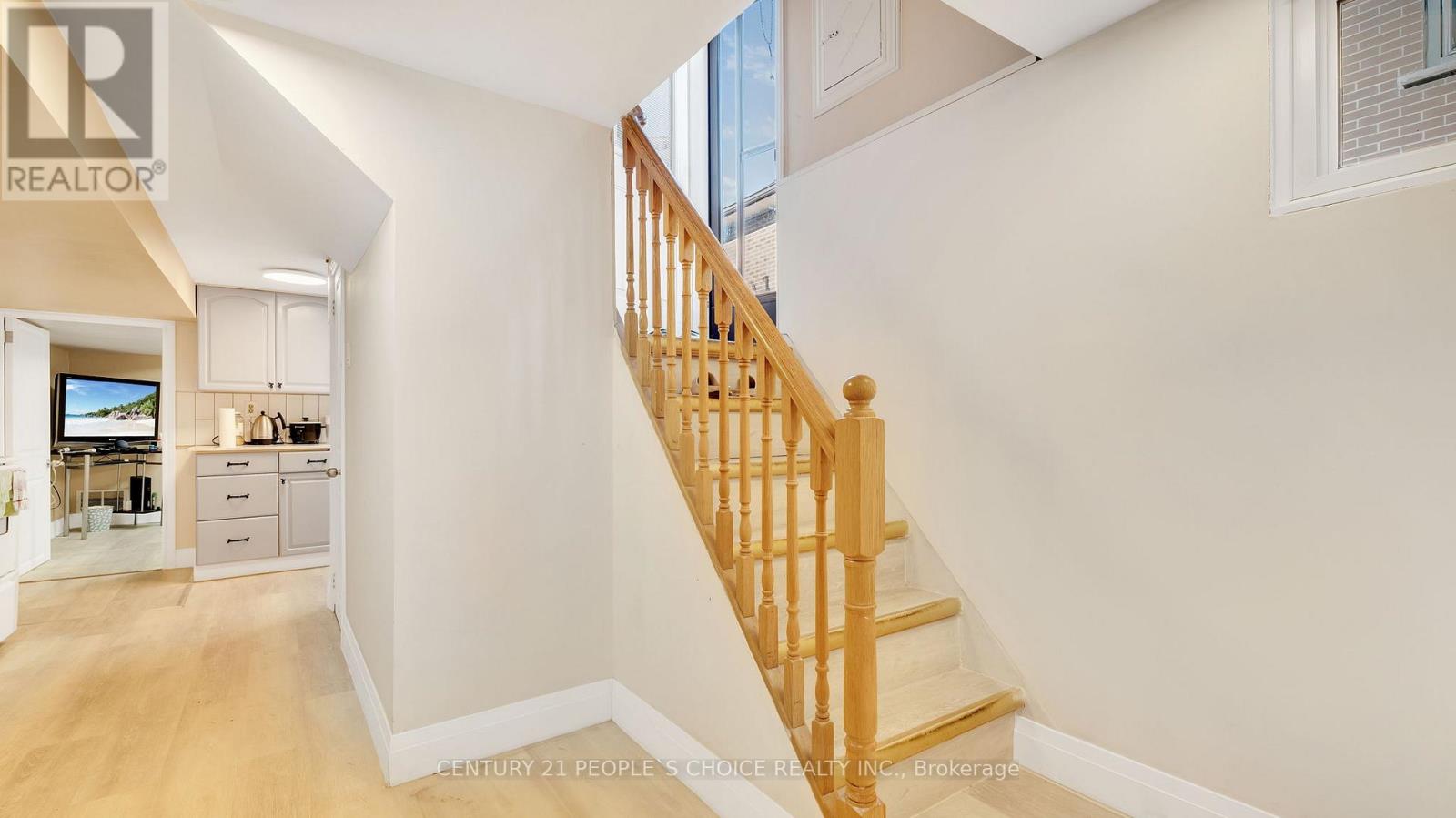 105 Byng Avenue, Oshawa, Ontario  L1G 3N2 - Photo 17 - E12366942