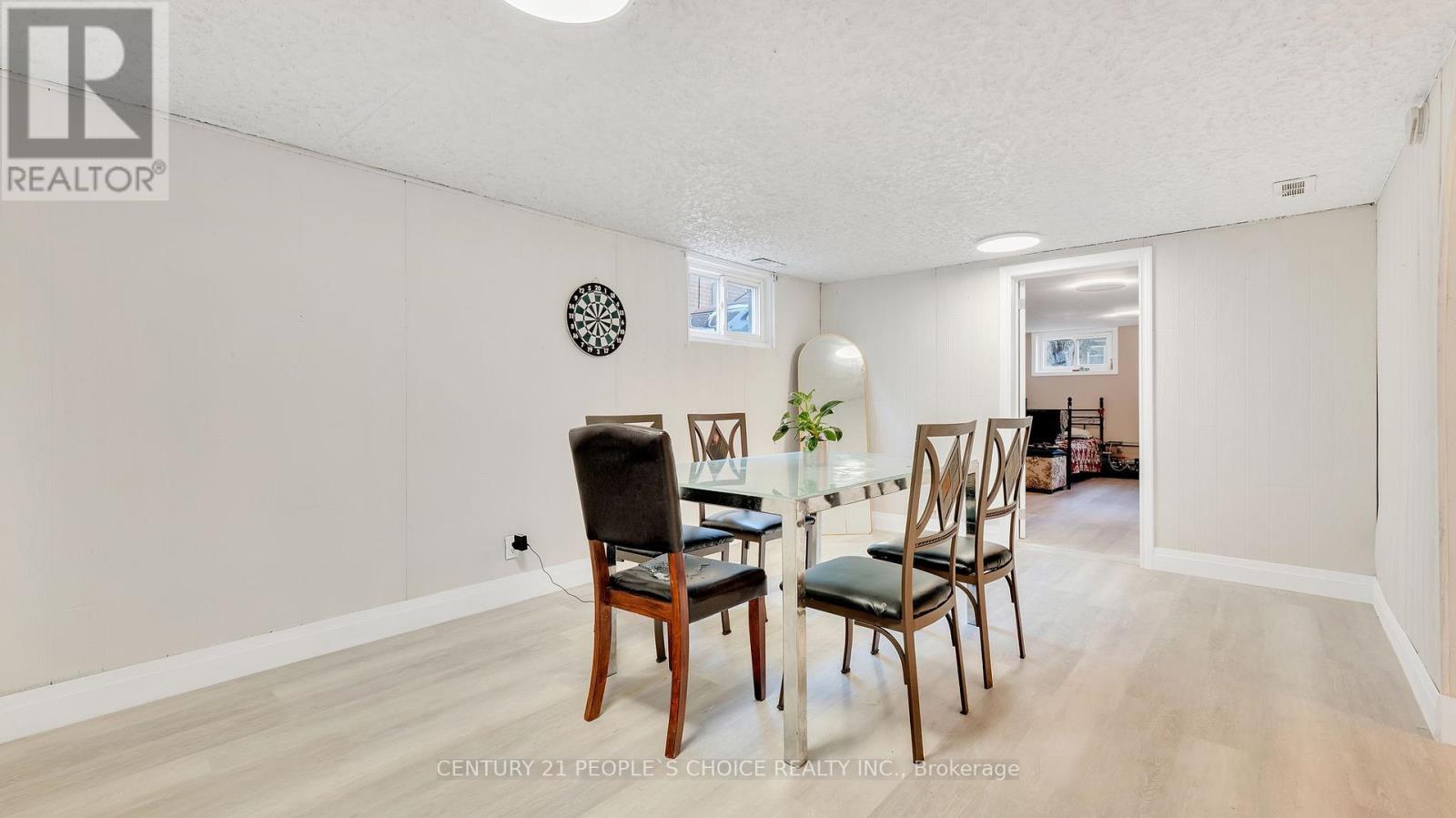 105 Byng Avenue, Oshawa, Ontario  L1G 3N2 - Photo 18 - E12366942