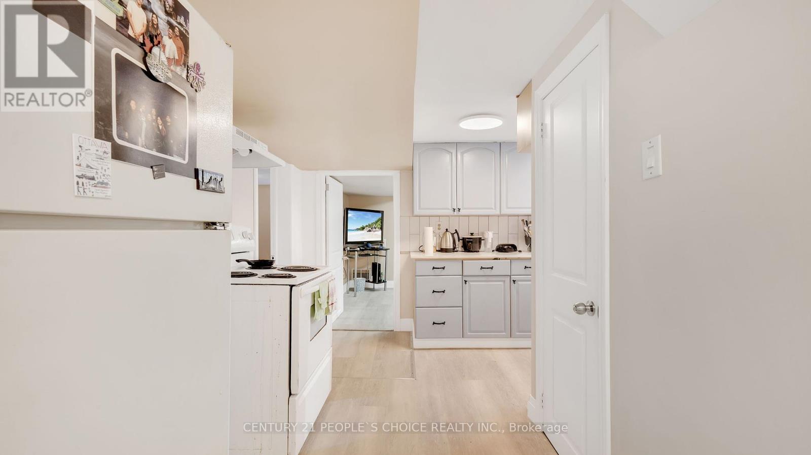 105 Byng Avenue, Oshawa, Ontario  L1G 3N2 - Photo 19 - E12366942