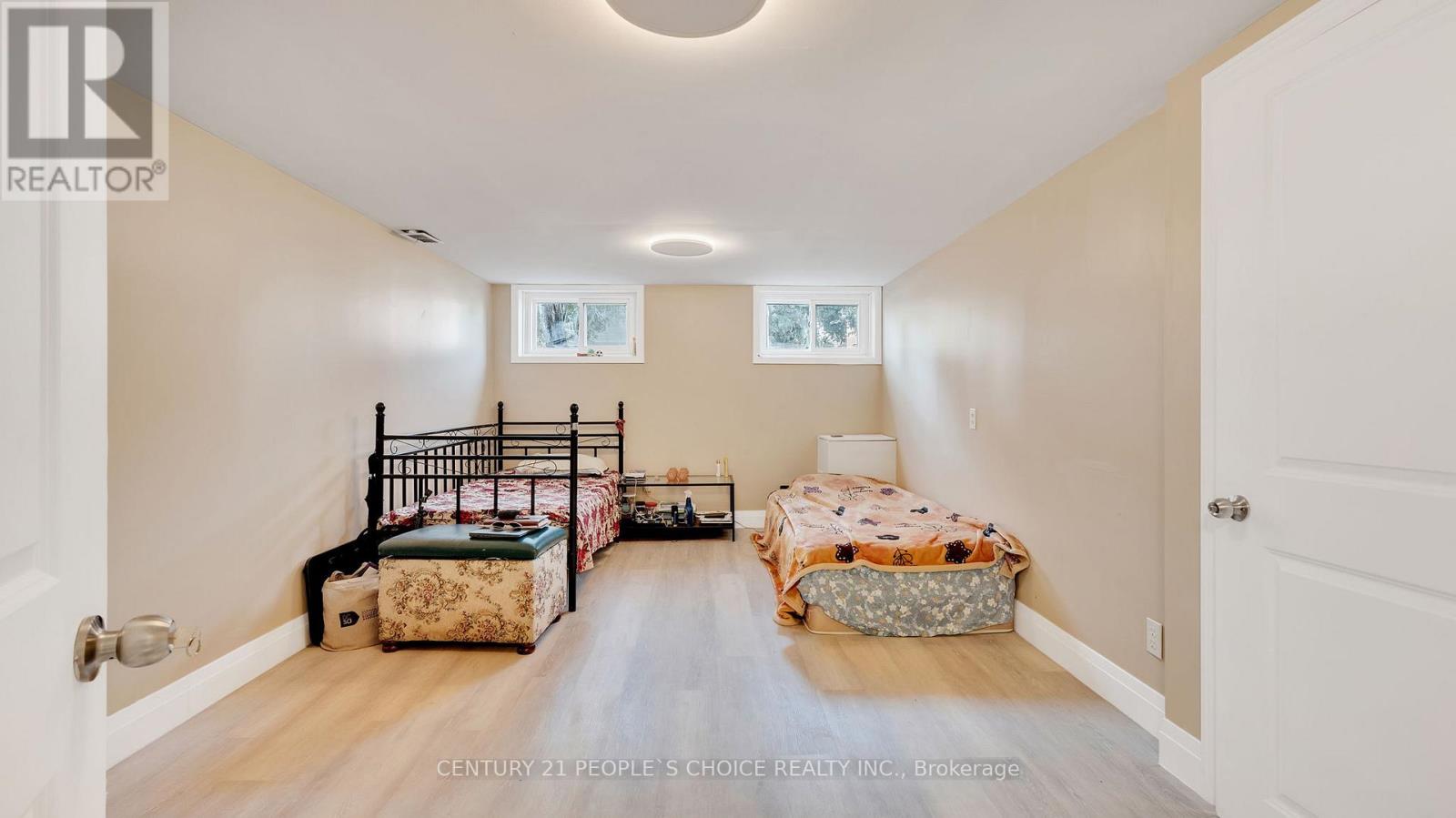 105 Byng Avenue, Oshawa, Ontario  L1G 3N2 - Photo 21 - E12366942