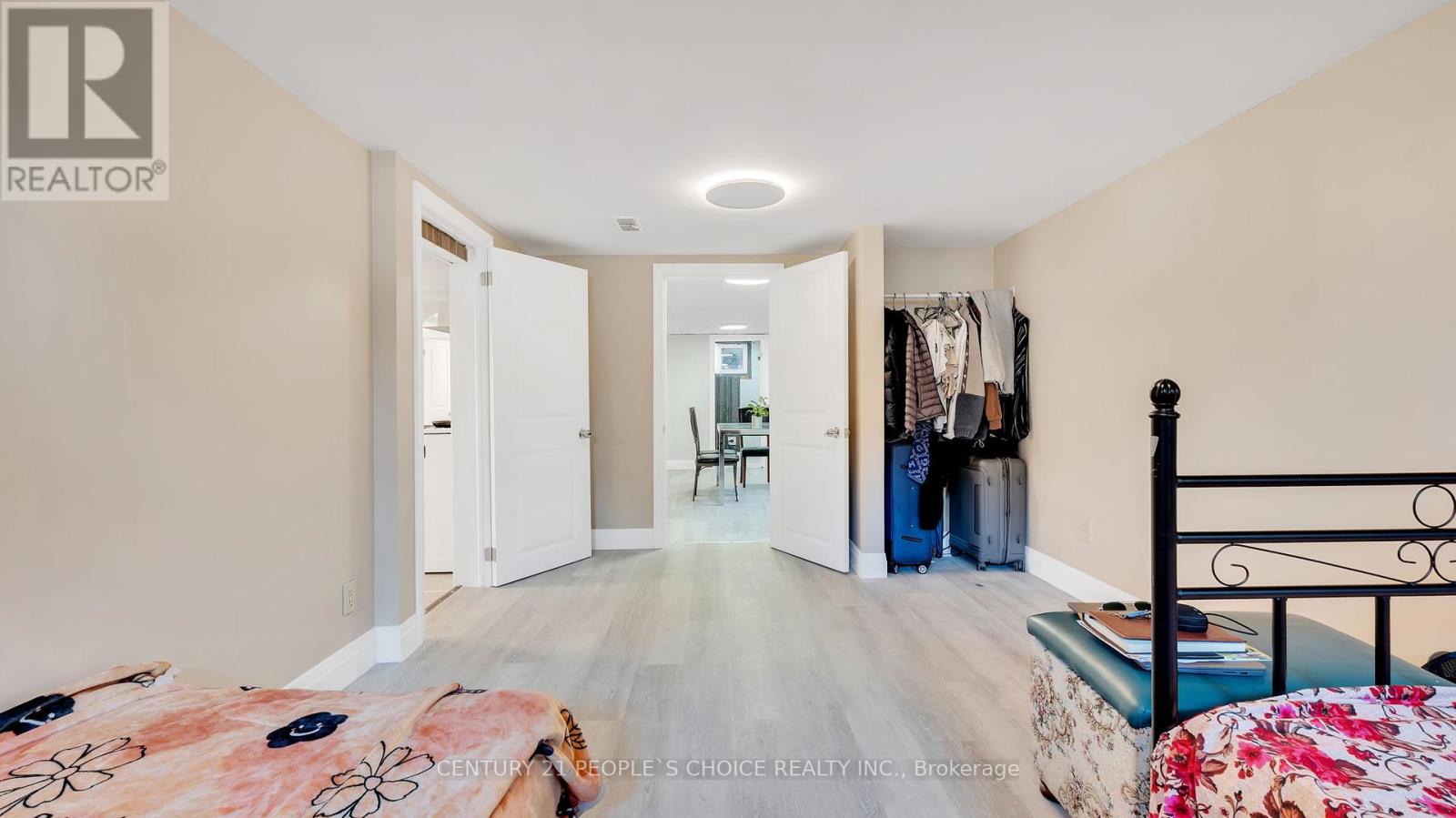 105 Byng Avenue, Oshawa, Ontario  L1G 3N2 - Photo 22 - E12366942