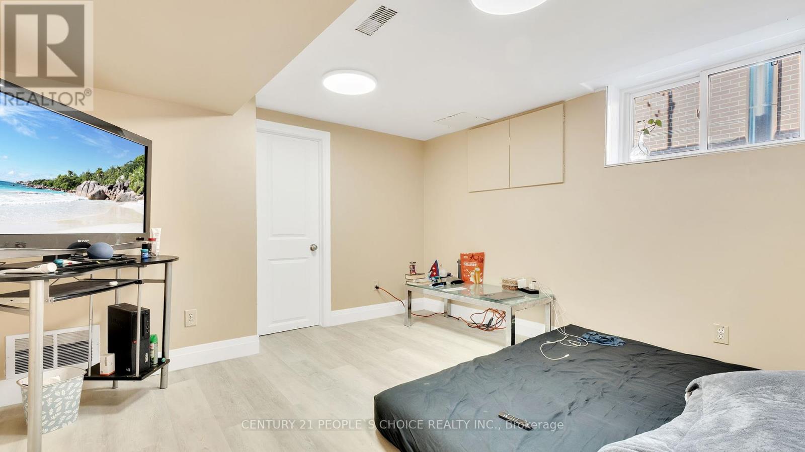 105 Byng Avenue, Oshawa, Ontario  L1G 3N2 - Photo 23 - E12366942