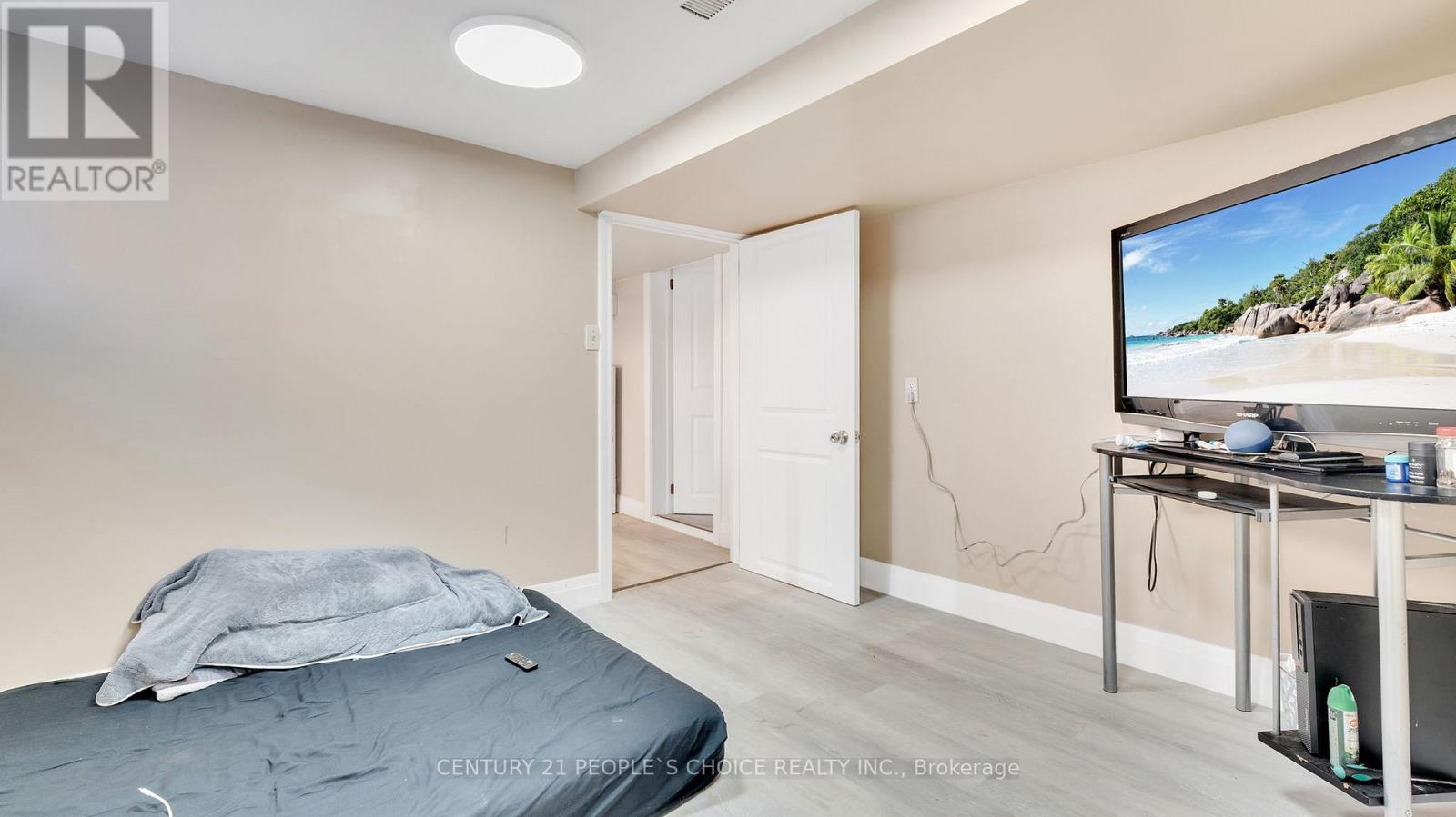 105 Byng Avenue, Oshawa, Ontario  L1G 3N2 - Photo 24 - E12366942